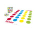 Twister